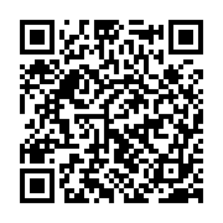 QR code for JEG973
