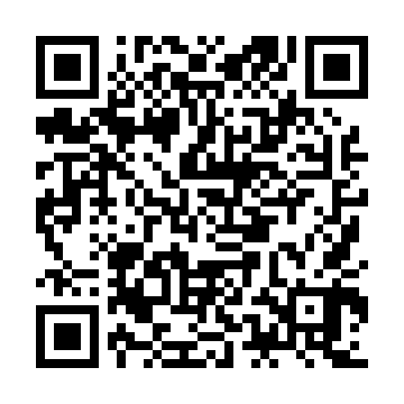 QR code for JEH040
