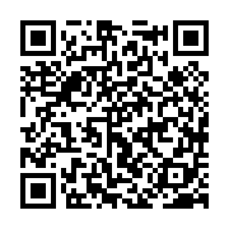 QR code for JEH058