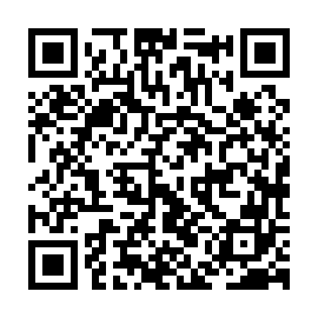 QR code for JEH162