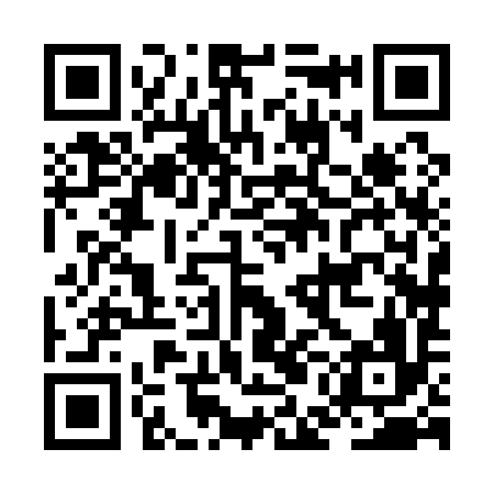 QR code for JEH196