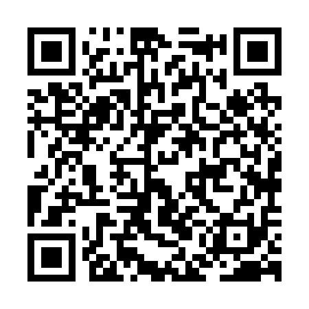QR code for JEH211