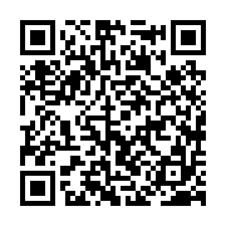 QR code for JEH212