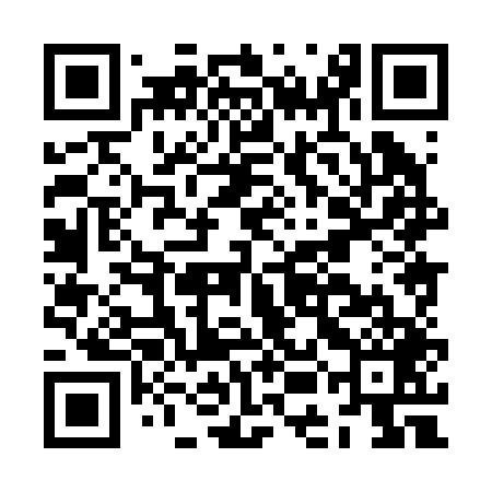 QR code for JEH249