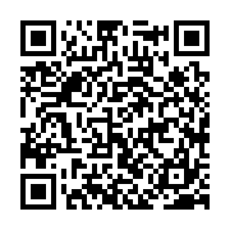 QR code for JEH337