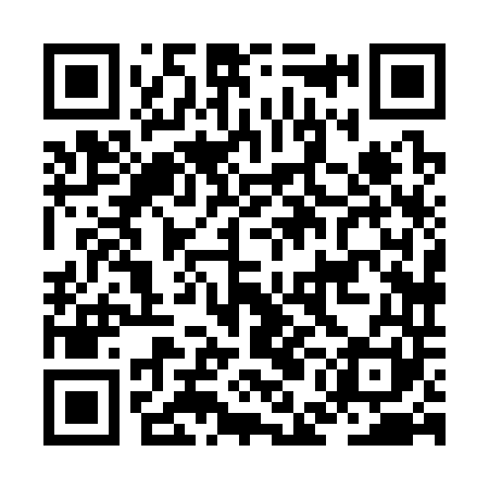 QR code for JEH341
