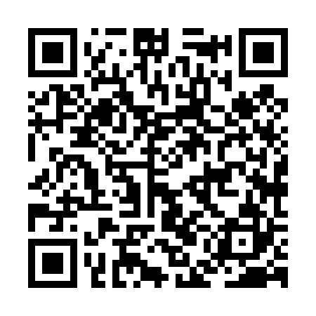 QR code for JEH422