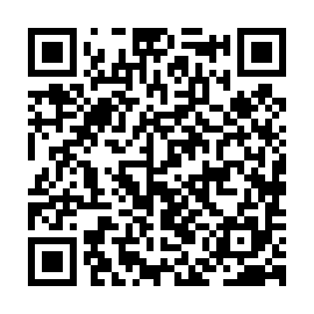 QR code for JEH495