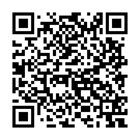 QR code for JEH521