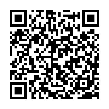QR code for JEH591