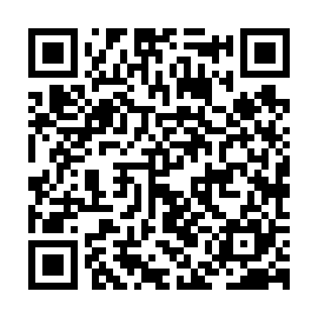 QR code for JEH625