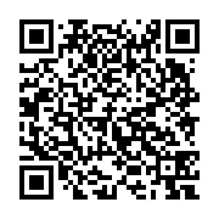 QR code for JEH638