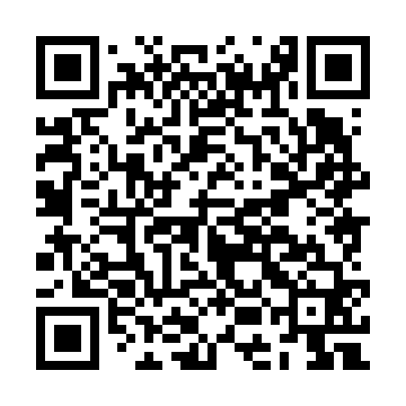 QR code for JEH660