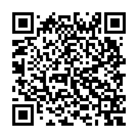 QR code for JEH664