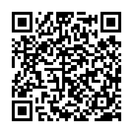 QR code for JEH674
