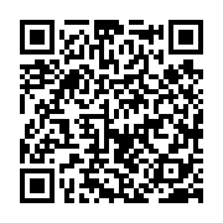 QR code for JEH678