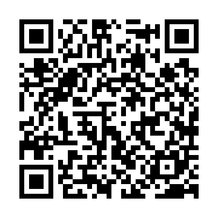 QR code for JEH705
