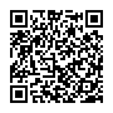 QR code for JEH778