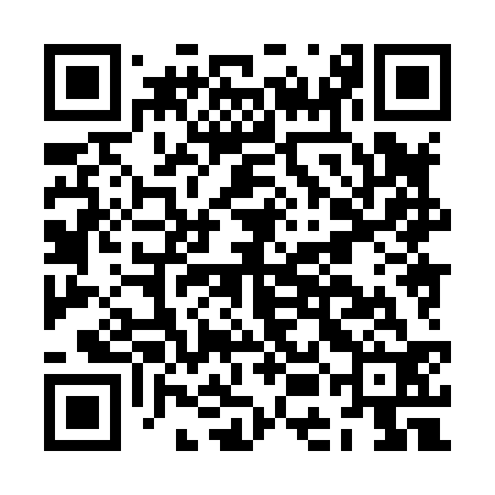 QR code for JEH832