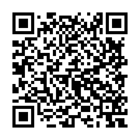 QR code for JEH856