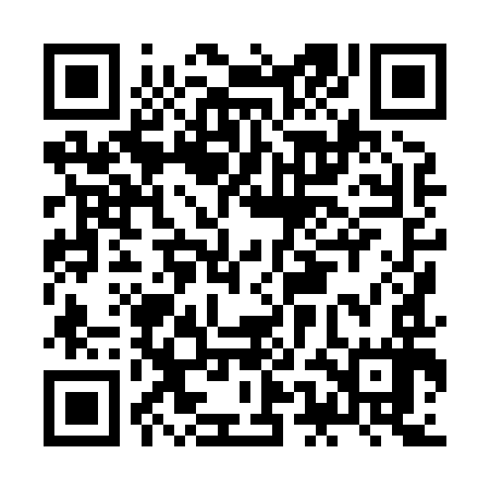 QR code for JEH897