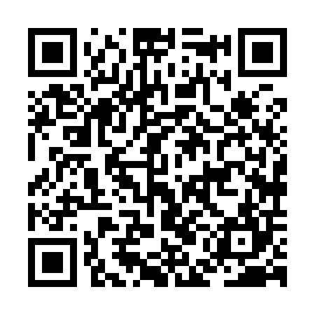 QR code for JEH904