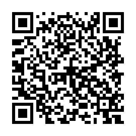 QR code for JEH913