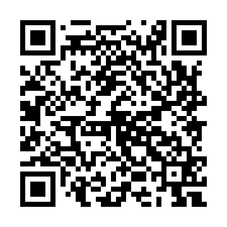 QR code for JEH961