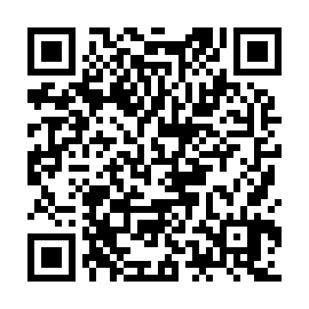 QR code for JEH964