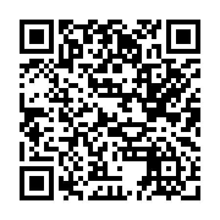 QR code for JEH995