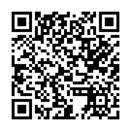 QR code for JEI107