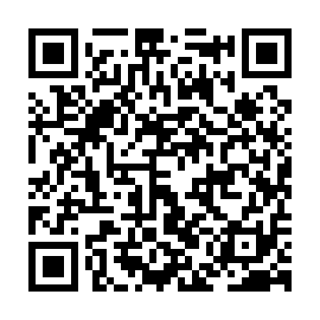 QR code for JEI111
