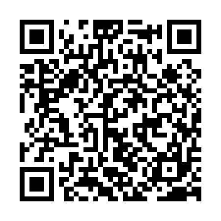 QR code for JEI117