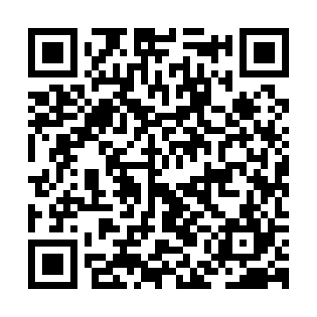 QR code for JEI124