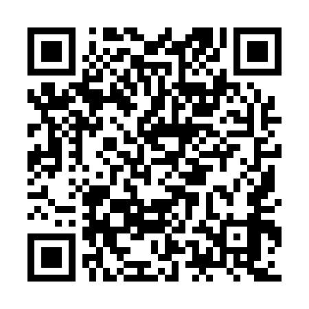 QR code for JEI159