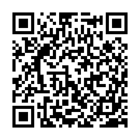 QR code for JEI177