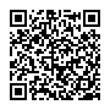 QR code for JEI210