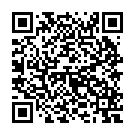 QR code for JEI245