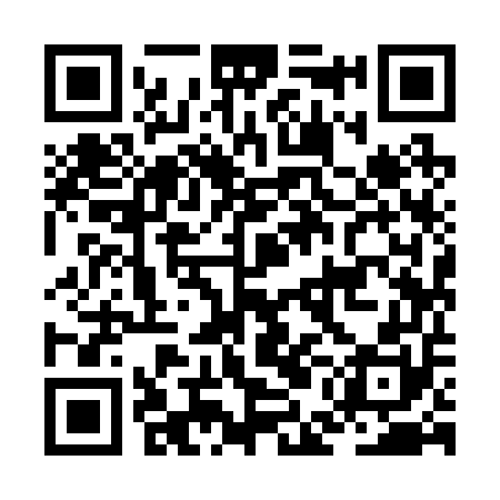 QR code for JEI250