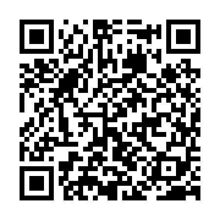 QR code for JEI259