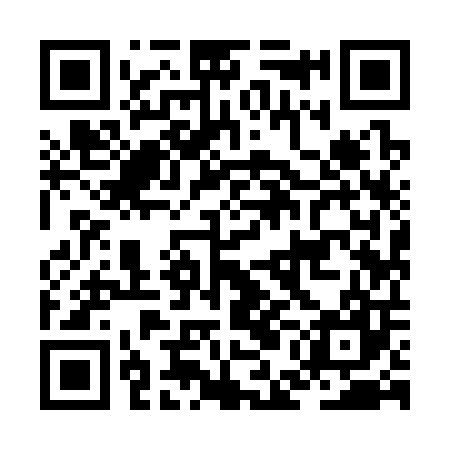 QR code for JEI307