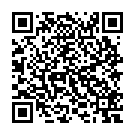 QR code for JEI309