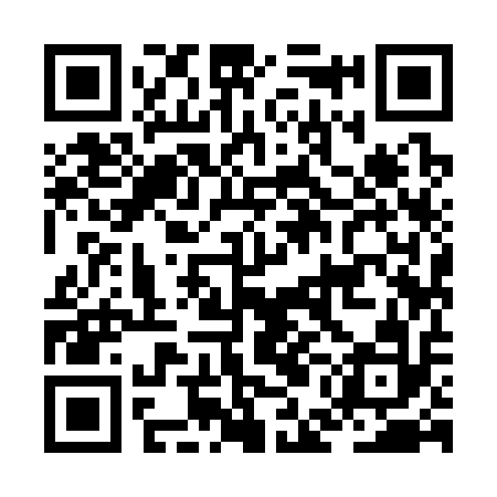 QR code for JEI312