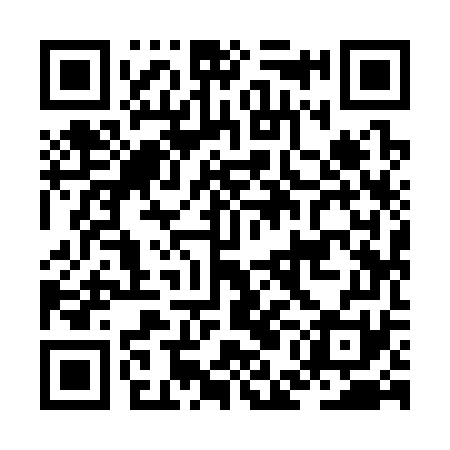 QR code for JEI371