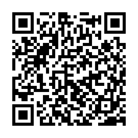 QR code for JEI373