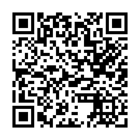 QR code for JEI379