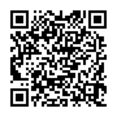 QR code for JEI382
