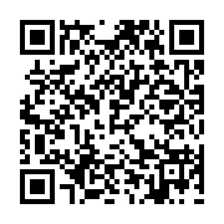 QR code for JEI393