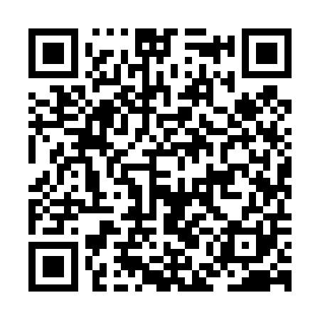 QR code for JEI401