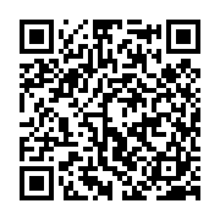 QR code for JEI423